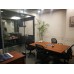 Administrative office for Rent in Capital Park ِAl Sheikh Zayed City